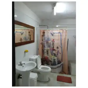 Casa Yuri y Ricardo miniatura 11