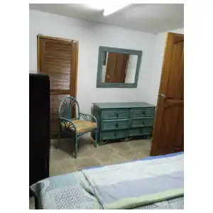 Casa Yuri y Ricardo miniatura 9