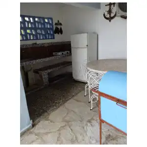 Casa Yuri y Ricardo miniatura 10