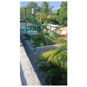 Villa Yuli miniatura 4