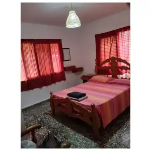 Villa Yuli miniatura 10