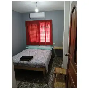 Villa Yuli miniatura 8
