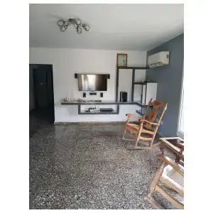Villa Yuli miniatura 6