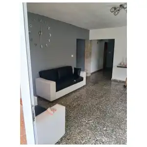 Villa Yuli miniatura 5