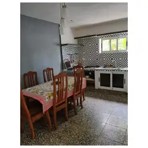 Villa Yuli miniatura 7