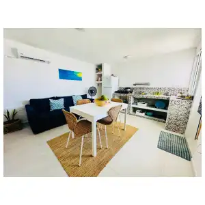 Lamar 3 miniatura 7