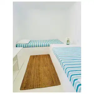 Lamar 3 miniatura 9