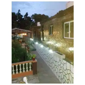 Hostal Doña Cristina y Manuel miniatura 4