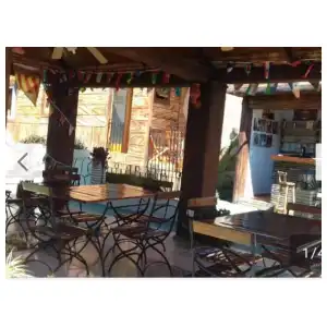 Hostal Doña Cristina y Manuel miniatura 2