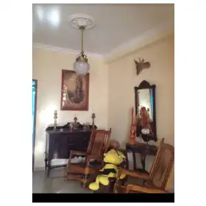 Hostal Doña Cristina y Manuel miniatura 5