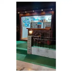 Hostal Doña Cristina y Manuel miniatura 3