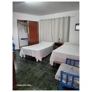 Casa La China miniatura 8