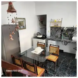 Casa La China miniatura 7