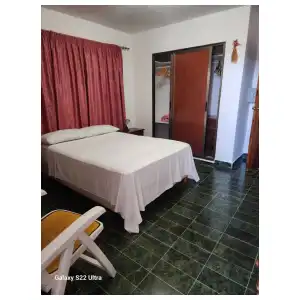 Casa La China miniatura 9