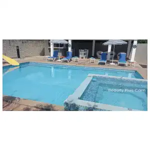 Villa Boca Azul miniatura 1