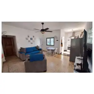 Villa Boca Azul miniatura 6