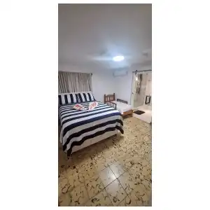 Villa Boca Azul miniatura 9