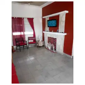 Villa Ana miniatura 5
