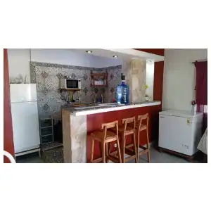 Villa Ana miniatura 6