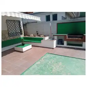 Villa Ana miniatura 4