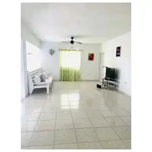 Villa Dayana miniatura 6