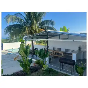 Villa Dayana miniatura 4