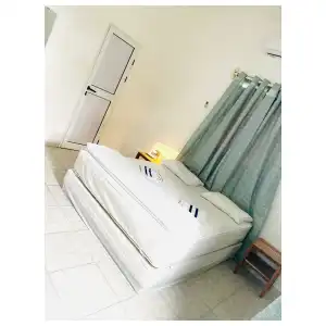 Villa Dayana miniatura 8