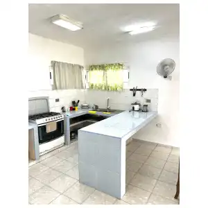 Villa Dayana miniatura 10