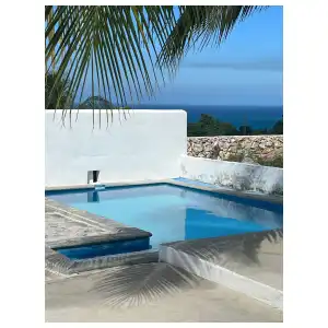 Villa Dayana miniatura 3