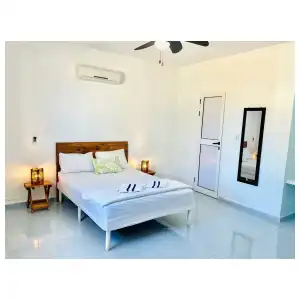 Villa Dayana miniatura 7