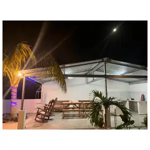 Villa Dayana miniatura 5