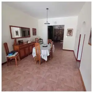 Casa Verde miniatura 5