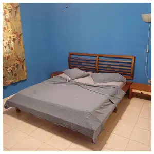 Casa Verde miniatura 10