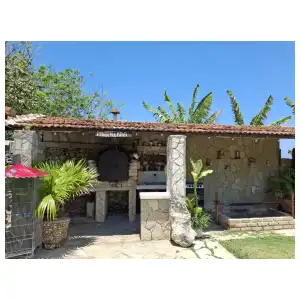 Villa Los Reyes miniatura 5