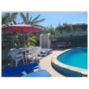 Villa Los Reyes miniatura 3