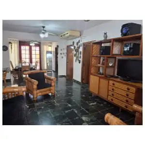 Villa Los Reyes miniatura 7
