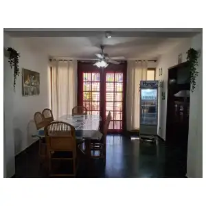 Villa Los Reyes miniatura 8