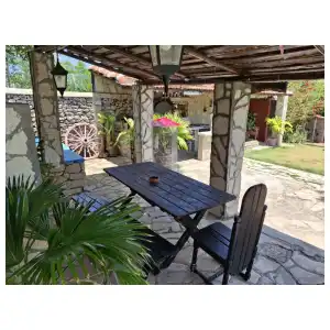 Villa Los Reyes miniatura 4