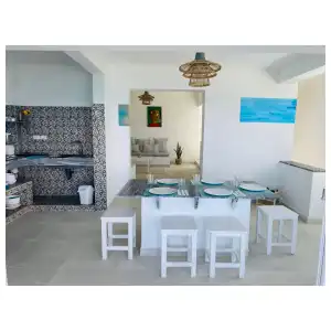 Lamar 2 miniatura 6
