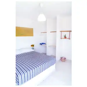 Lamar 2 miniatura 8