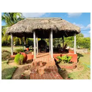 Villa Mar miniatura 5
