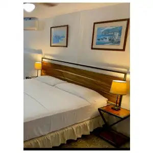 Villa Mar miniatura 7