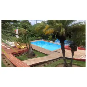 Villa Mar miniatura 2