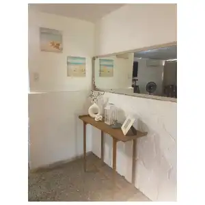 Villa Mar miniatura 9