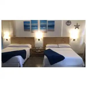 Villa Mar miniatura 8