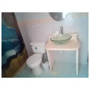 Hostal La Pimienta miniatura 11