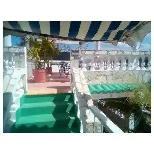 Hostal La Pimienta miniatura 10