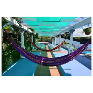 Hostal La Pimienta miniatura 5