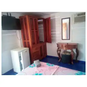 Hostal La Pimienta miniatura 7