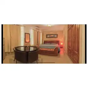 César Palace miniatura 4